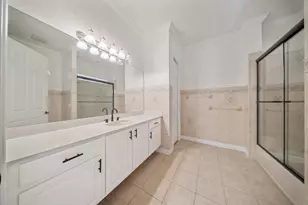 8686 Andrews Ave., Fort Pierce, FL 34945 - Photo 31
