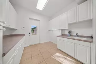 8686 Andrews Ave., Fort Pierce, FL 34945 - Photo 35