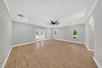 8686 Andrews Avenue, Fort Pierce, FL 34945 - Photo 27