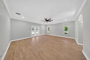 8686 Andrews Ave., Fort Pierce, FL 34945 - Photo 27