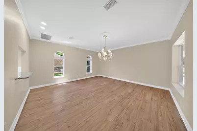 8686 Andrews Avenue, Fort Pierce, FL 34945 - Photo 37