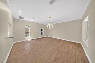 8686 Andrews Ave., Fort Pierce, FL 34945 - Photo 37