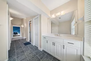 8686 Andrews Ave., Fort Pierce, FL 34945 - Photo 49