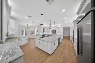 8686 Andrews Ave., Fort Pierce, FL 34945 - Photo 19