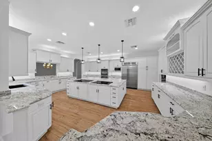 8686 Andrews Ave., Fort Pierce, FL 34945 - Photo 21