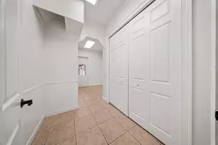 8686 Andrews Ave., Fort Pierce, FL 34945 - Photo 33