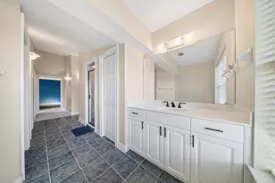 8686 Andrews Ave., Fort Pierce, FL 34945 - Photo 51