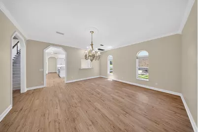 8686 Andrews Avenue, Fort Pierce, FL 34945 - Photo 35