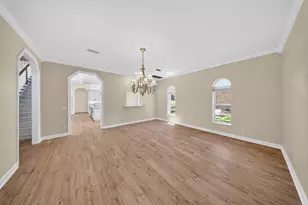 8686 Andrews Ave., Fort Pierce, FL 34945 - Photo 35