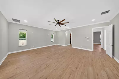 8686 Andrews Avenue, Fort Pierce, FL 34945 - Photo 21