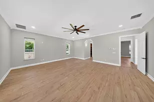 8686 Andrews Ave., Fort Pierce, FL 34945 - Photo 21