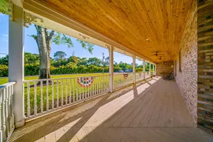 8686 Andrews Ave., Fort Pierce, FL 34945 - Photo 11