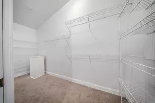 8686 Andrews Ave., Fort Pierce, FL 34945 - Photo 51