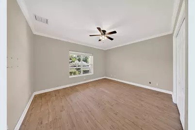 8686 Andrews Avenue, Fort Pierce, FL 34945 - Photo 31