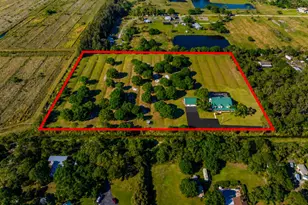 8686 Andrews Ave., Fort Pierce, FL 34945 - Photo 73