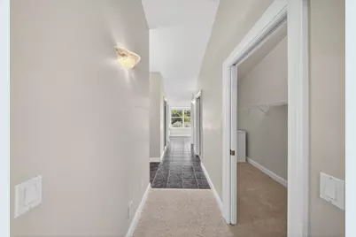 8686 Andrews Avenue, Fort Pierce, FL 34945 - Photo 51