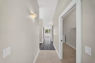 8686 Andrews Ave., Fort Pierce, FL 34945 - Photo 51