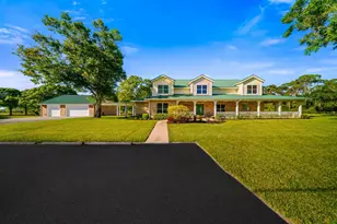 8686 Andrews Ave., Fort Pierce, FL 34945 - Photo 67