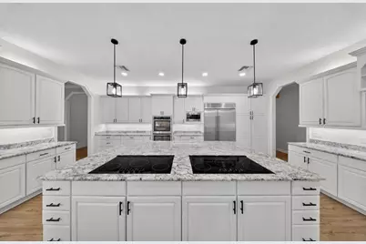 8686 Andrews Avenue, Fort Pierce, FL 34945 - Photo 17