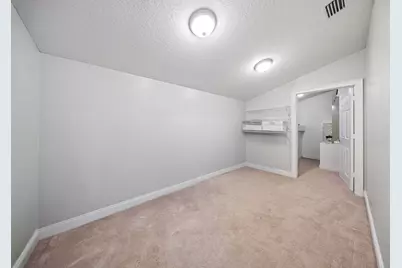 8686 Andrews Avenue, Fort Pierce, FL 34945 - Photo 53