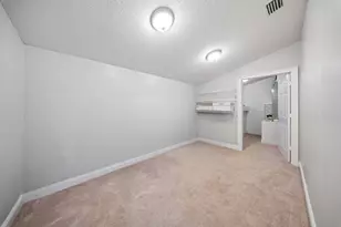 8686 Andrews Ave., Fort Pierce, FL 34945 - Photo 53