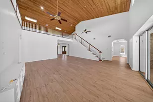 8686 Andrews Ave., Fort Pierce, FL 34945 - Photo 39