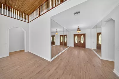 8686 Andrews Avenue, Fort Pierce, FL 34945 - Photo 11