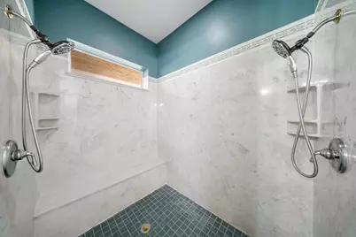 8686 Andrews Avenue, Fort Pierce, FL 34945 - Photo 29