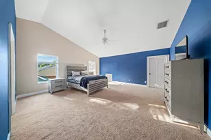 8686 Andrews Ave., Fort Pierce, FL 34945 - Photo 47