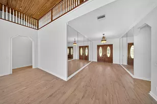 8686 Andrews Ave., Fort Pierce, FL 34945 - Photo 15