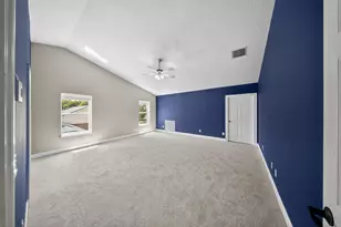 8686 Andrews Ave., Fort Pierce, FL 34945 - Photo 49