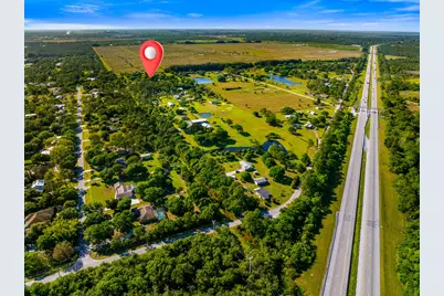 8686 Andrews Avenue, Fort Pierce, FL 34945 - Photo 69