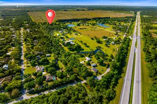 8686 Andrews Ave., Fort Pierce, FL 34945 - Photo 69