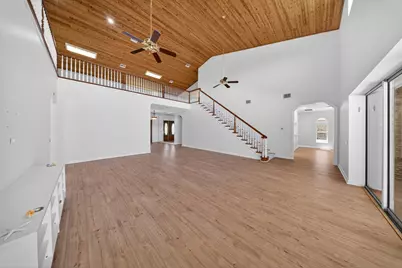 8686 Andrews Avenue, Fort Pierce, FL 34945 - Photo 23