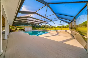 8686 Andrews Ave., Fort Pierce, FL 34945 - Photo 57