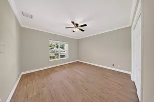 8686 Andrews Ave., Fort Pierce, FL 34945 - Photo 31