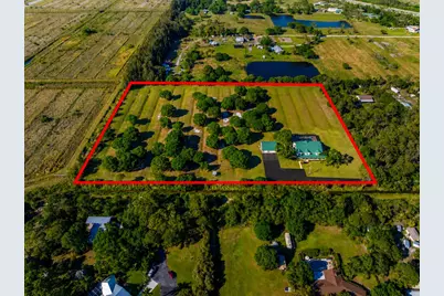 8686 Andrews Avenue, Fort Pierce, FL 34945 - Photo 73