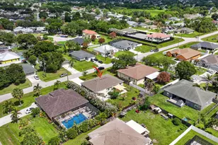 2181 SW Pamona St, Port Saint Lucie, FL 34953 - Photo 45