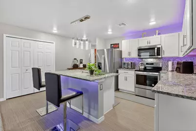 2181 SW Pamona Street, Port Saint Lucie, FL 34953 - Photo 11