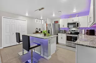 2181 SW Pamona St, Port Saint Lucie, FL 34953 - Photo 11