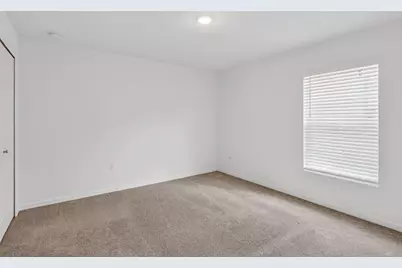 2181 SW Pamona Street, Port Saint Lucie, FL 34953 - Photo 23