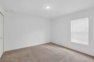 2181 SW Pamona St, Port Saint Lucie, FL 34953 - Photo 23