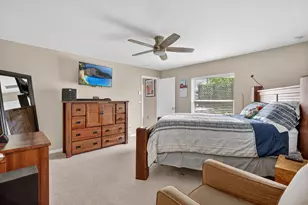 2181 SW Pamona St, Port Saint Lucie, FL 34953 - Photo 29
