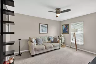 2181 SW Pamona St, Port Saint Lucie, FL 34953 - Photo 5