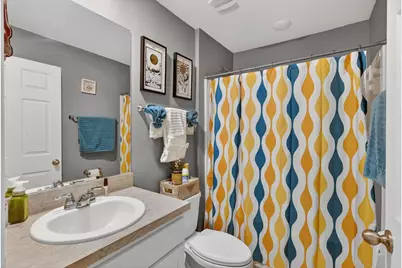 2181 SW Pamona Street, Port Saint Lucie, FL 34953 - Photo 25