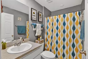 2181 SW Pamona St, Port Saint Lucie, FL 34953 - Photo 25
