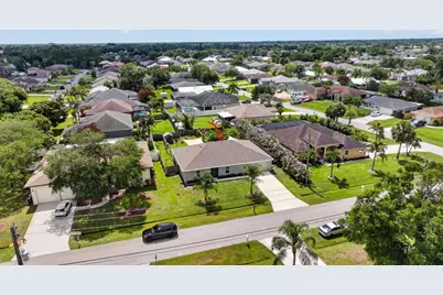 2181 SW Pamona Street, Port Saint Lucie, FL 34953 - Photo 43