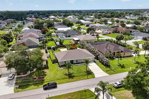 2181 SW Pamona St, Port Saint Lucie, FL 34953 - Photo 43