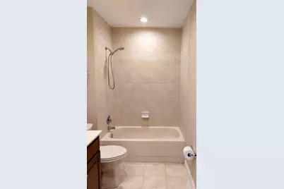 12675 SE Old Cypress Drive #903, Hobe Sound, FL 33455 - Photo 21