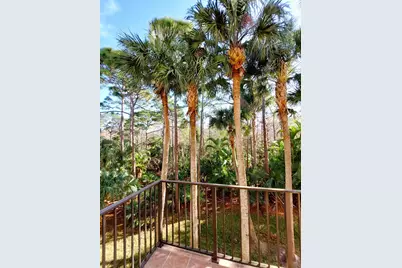 12675 SE Old Cypress Drive #903, Hobe Sound, FL 33455 - Photo 11